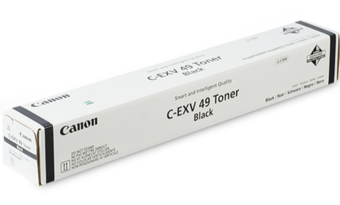 C-EXV49 Black.png