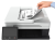i-SENSYS MF463dw II Lifestyle 02.png