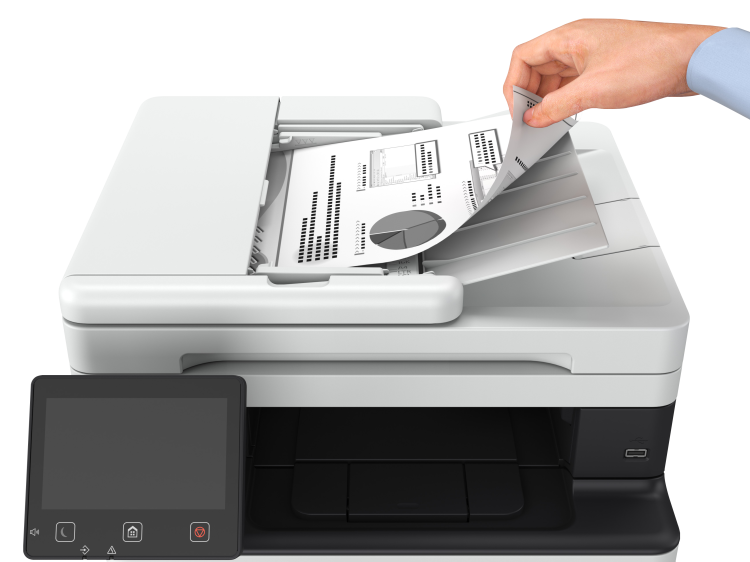 i-SENSYS MF463dw II Lifestyle 02.png