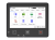 i-SENSYS MF463dw II Touch Panel FRT.png
