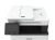 i-SENSYS MF463dw II Dust Cover Close Beauty.png