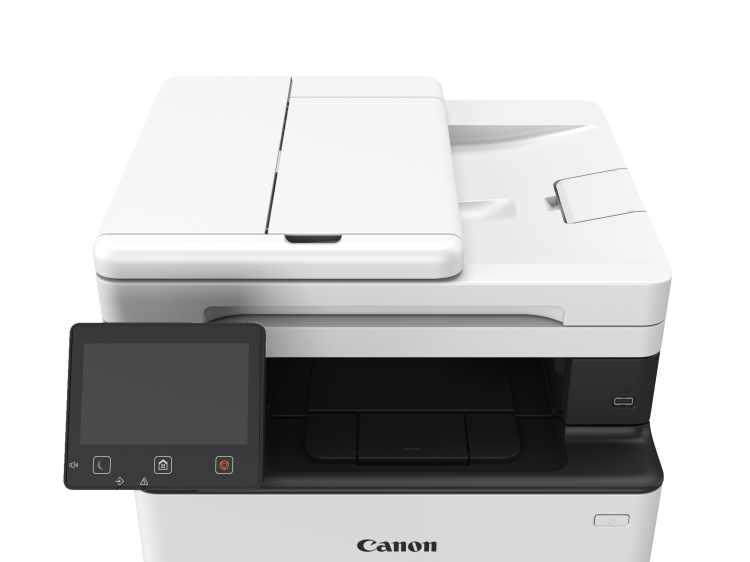 i-SENSYS MF463dw II Dust Cover Close Beauty.png