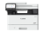i-SENSYS MF463dw II FRT 02.png