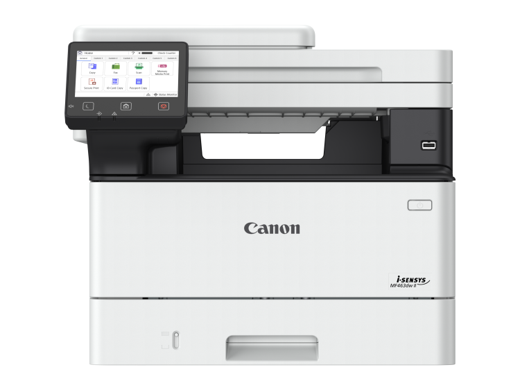 i-SENSYS MF463dw II FRT 02.png