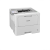 HLL6410DN_right.png