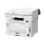 i-sensys-x-1440if-bsl_gallery_05_a3cc17f534ce4694ae8e32276d939b6f.webp