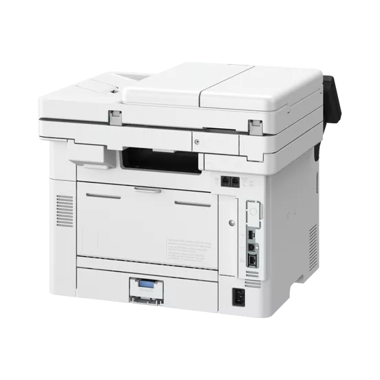 i-sensys-x-1440if-bsl_gallery_05_a3cc17f534ce4694ae8e32276d939b6f.webp
