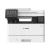 i-sensys-x-1440if-frt_gallery_01_4f15b05a8e04470da844cf4f3be806d2.webp