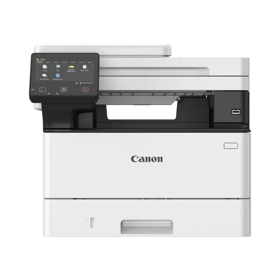 i-sensys-x-1440if-frt_gallery_01_4f15b05a8e04470da844cf4f3be806d2.webp
