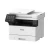 i-sensys-x-1440if-fsl_gallery_02_de83387fcfe64ecb970346d742f66c99.webp