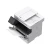 i-sensys-x-1440if-fsl_gallery_03_a73147213f87499da71fe0b985ab0be4.webp