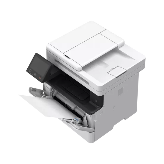 i-sensys-x-1440if-fsl_gallery_03_a73147213f87499da71fe0b985ab0be4.webp