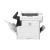 i-sensys-x-1440if-left-side_gallery_04_c6c6e243303e4f658e4a56284c0b93d5.webp