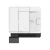 i-sensys-x-1440if-top_gallery_06_73a67e5096654967bb3ae4254a2c7aa3.webp