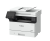 Canon i-SENSYS MF463dw II.png