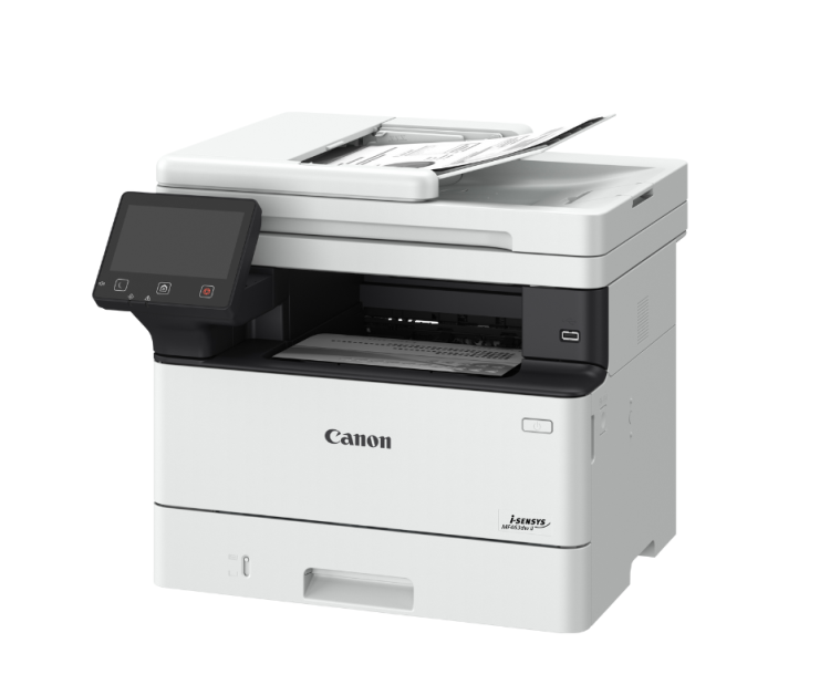 Canon i-SENSYS MF453dw.png