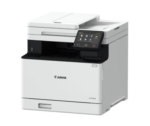 Canon i-SENSYS X C1333i.png