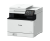 Canon i-SENSYS X C1333i.png