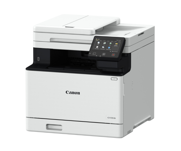Canon i-SENSYS X C1333i.png