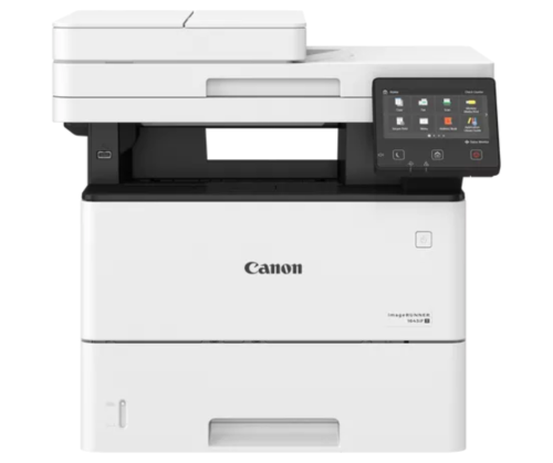 Canon iR 1643i.png