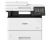 Canon iR 1643i.png
