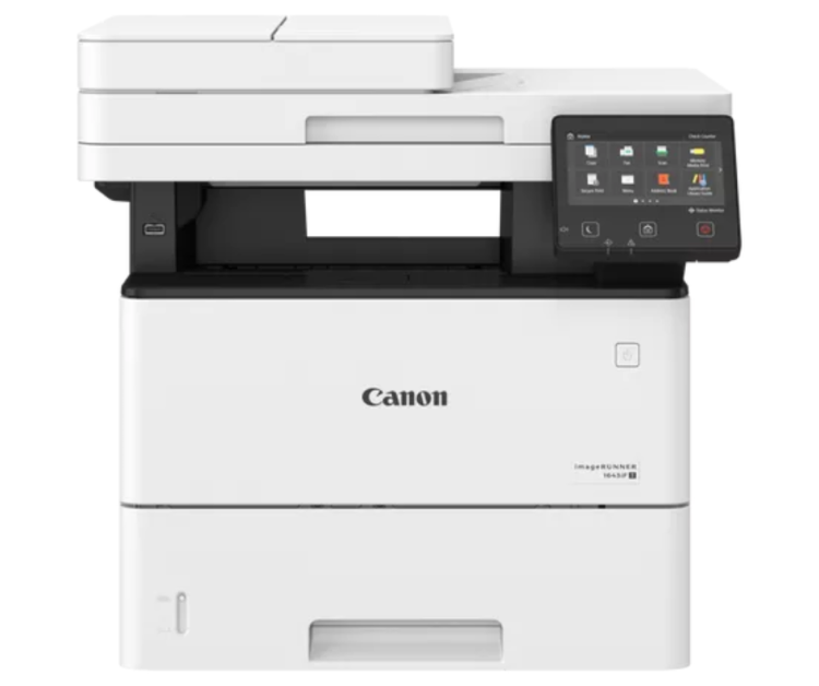 Canon iR 1643i.png
