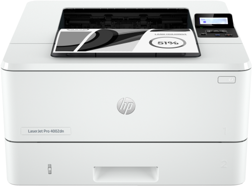 HP LaserJet Pro 4002dn Front.jpg