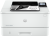 HP LaserJet Pro 4002dn Front.jpg