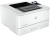 HP LaserJet Pro 4002dn lewy.jpg