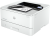 HP LaserJet Pro 4002dn prawy.jpg