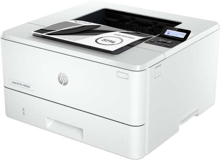 HP LaserJet Pro 4002dn prawy.jpg