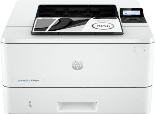 HP LaserJet Pro 4002dw front.jpg