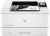 HP LaserJet Pro 4002dw front.jpg