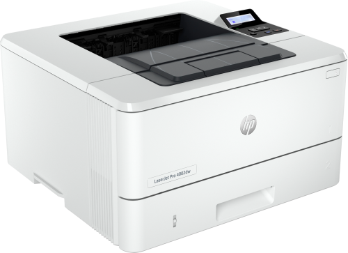 HP LaserJet Pro 4002dw lewy.jpg