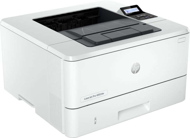 HP LaserJet Pro 4002dw lewy.jpg