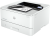 HP LaserJet Pro 4002dw prawy.jpg