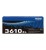TN3610XL box.jpg