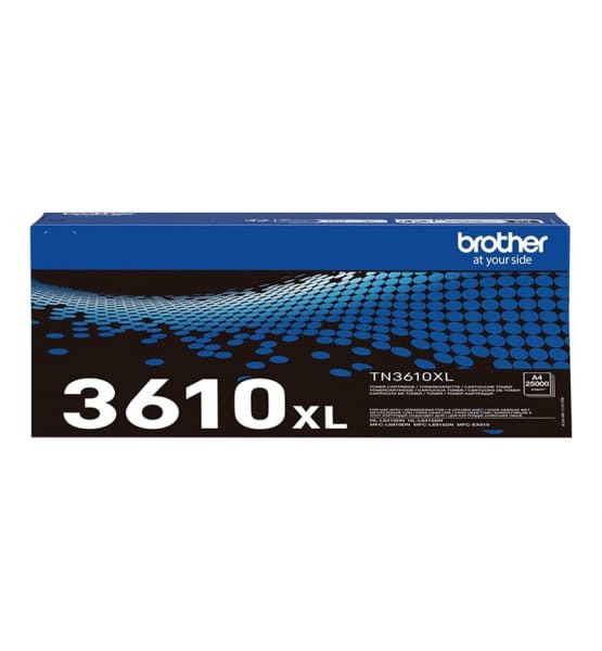TN3610XL box.jpg