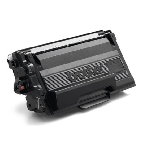 TN3610XL side.jpg