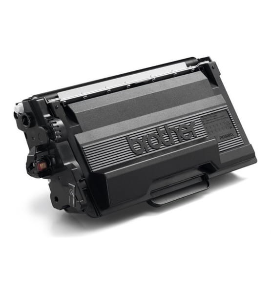 TN3610XL side.jpg