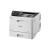 HLL8360CDW_left.png