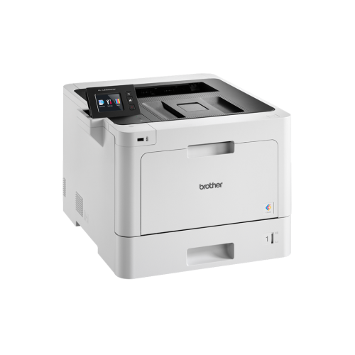 HLL8360CDW_right.png