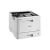HLL8360CDW_right.png