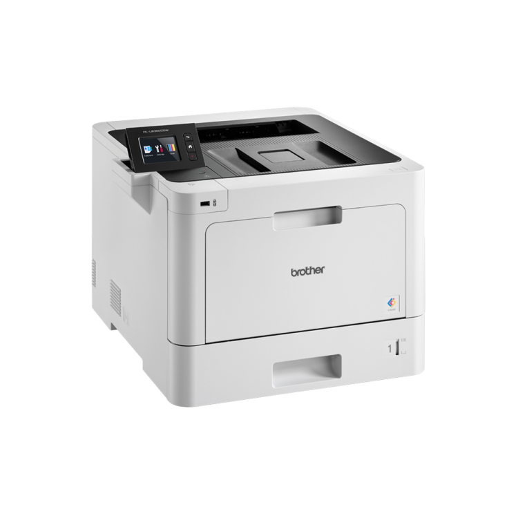 HLL8360CDW_right.png
