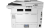 HP LaserJet M430F back.jpg