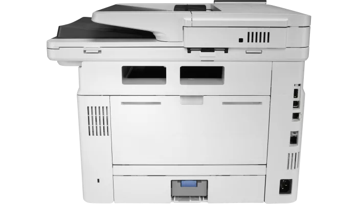 HP LaserJet M430F back.jpg