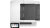HP LaserJet M430F top.jpg