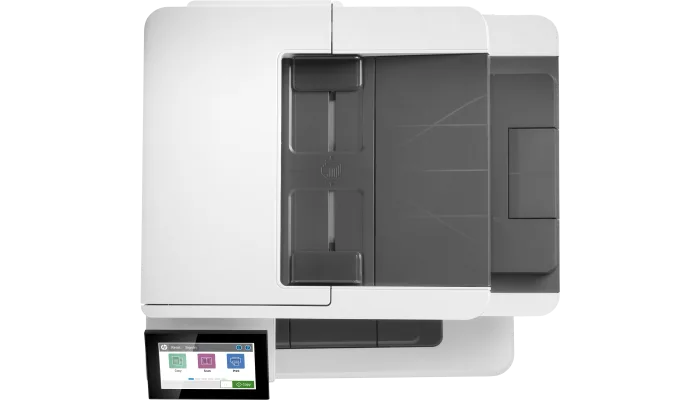 HP LaserJet M430F top.jpg
