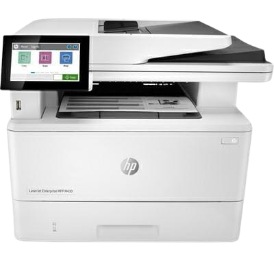 HP_LaserJet_M430F_front-removebg-preview.png