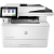 HP_LaserJet_M430F_front-removebg-preview.png